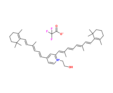 (image for) MC004344 A2E